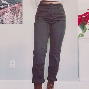 REI Co-op Trailsmith Pants